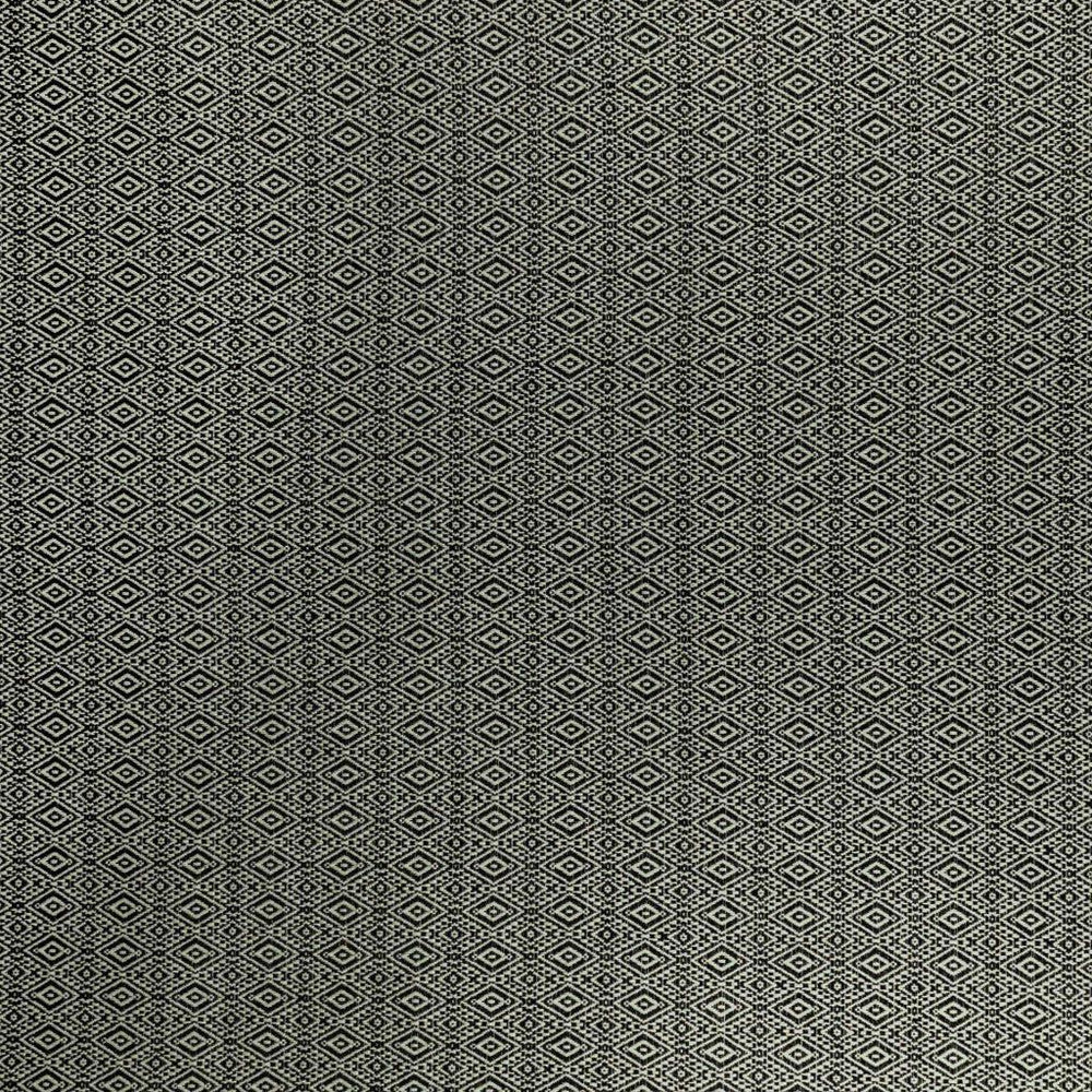 Ellington Crypton Domino by RM CoCo Fabric Winner's Circle IV 70% Cotton 30% Polyester See Sample 40000 Horizontal: 1.48 and Vertical: 0.88 54 - Fabric Carolina -