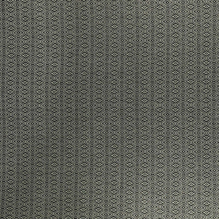 Ellington Crypton Domino by RM CoCo Fabric Winner's Circle IV 70% Cotton 30% Polyester See Sample 40000 Horizontal: 1.48 and Vertical: 0.88 54 - Fabric Carolina -