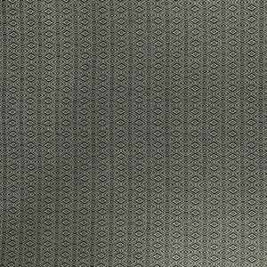Ellington Crypton Domino by RM CoCo Fabric