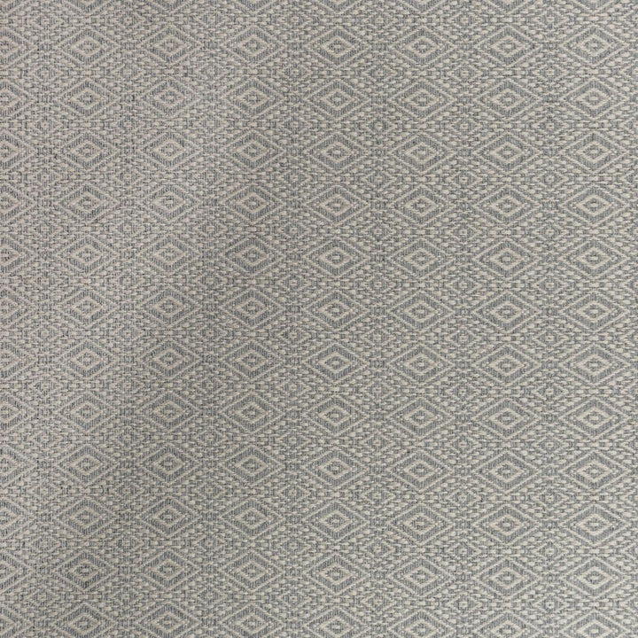 Ellington Crypton Fog by RM CoCo Fabric