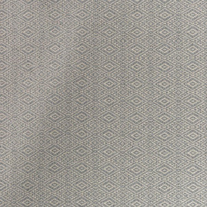 Ellington Crypton Fog by RM CoCo Fabric