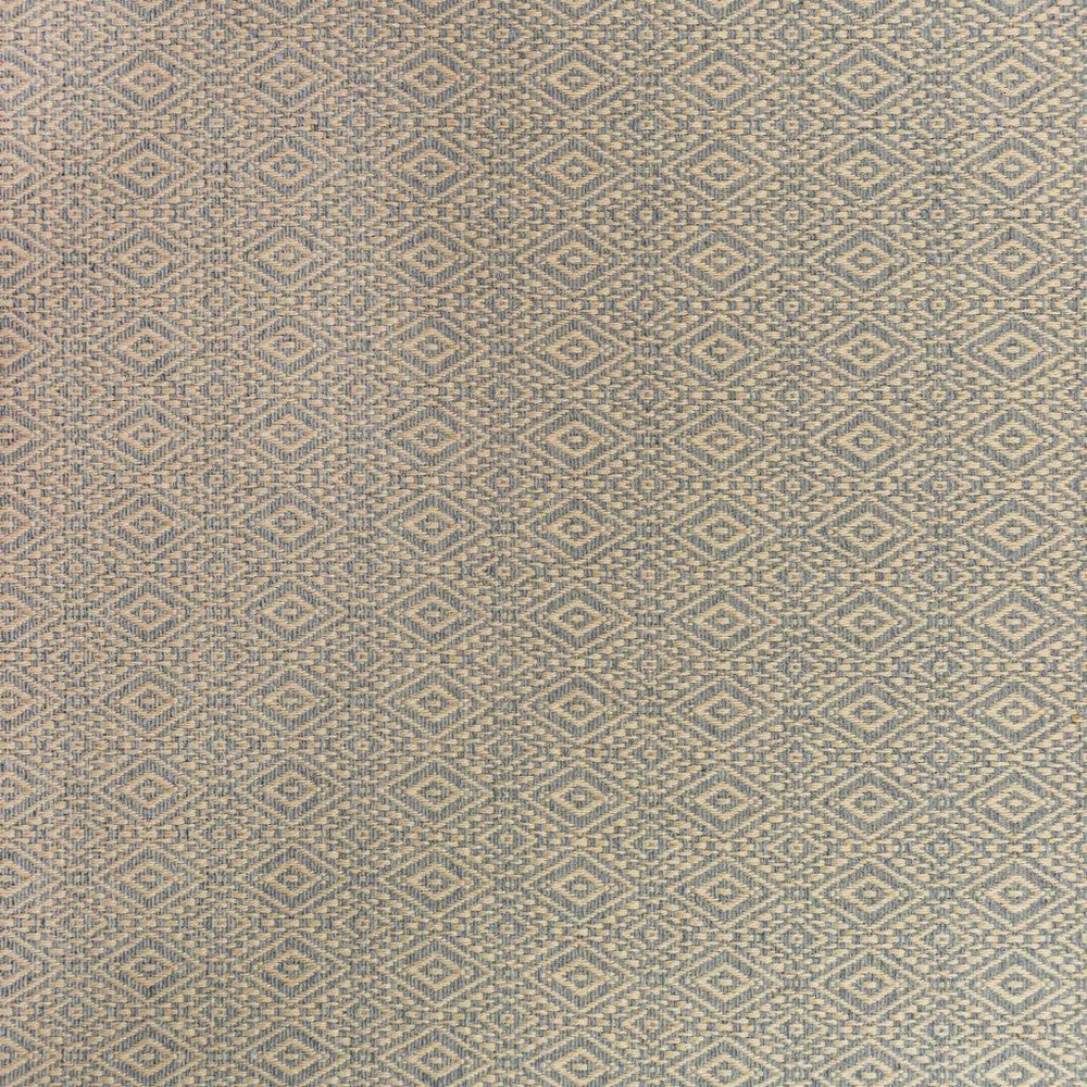 Ellington Crypton Sea Glass by RM CoCo Fabric