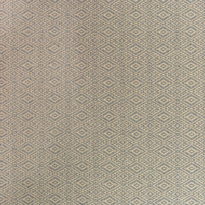 Ellington Crypton Sea Glass by RM CoCo Fabric