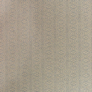Ellington Crypton Sea Glass by RM CoCo Fabric