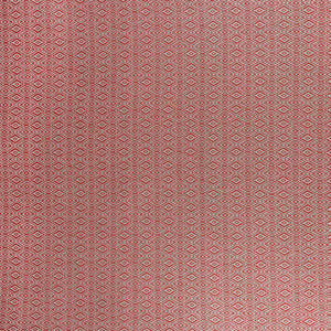 Ellington Crypton Terra Cotta by RM CoCo Fabric