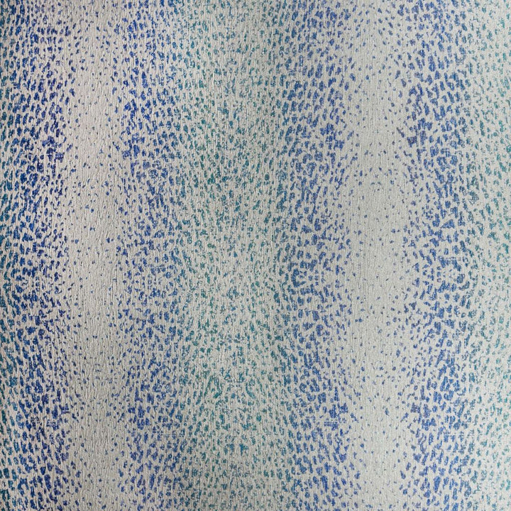 Feliciano Crypton Grotto by RM CoCo Fabric