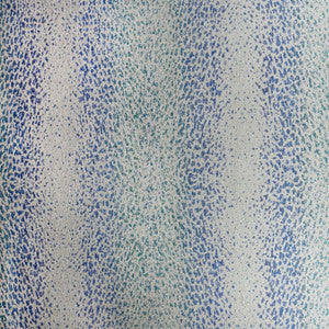 Feliciano Crypton Grotto by RM CoCo Fabric