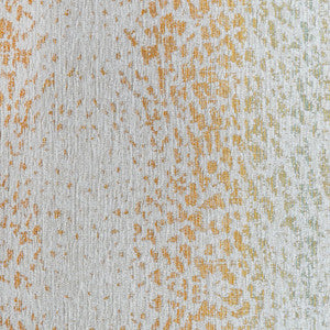 Feliciano Crypton Sun Splash by RM CoCo Fabric