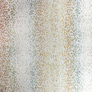 Feliciano Crypton Silver Oak by RM CoCo Fabric
