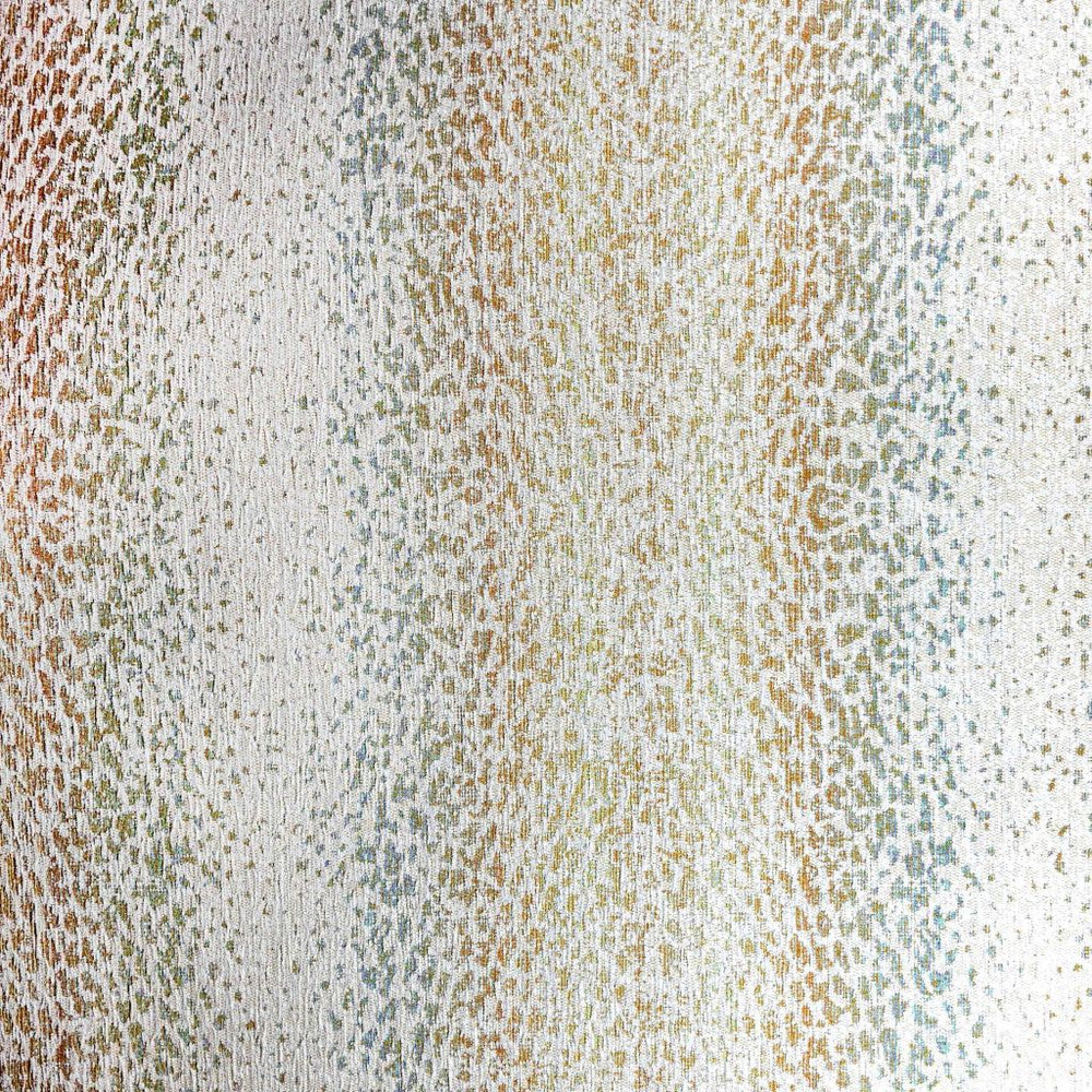 Feliciano Crypton Silver Oak by RM CoCo Fabric