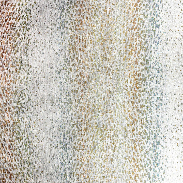 Feliciano Crypton Silver Oak by RM CoCo Fabric