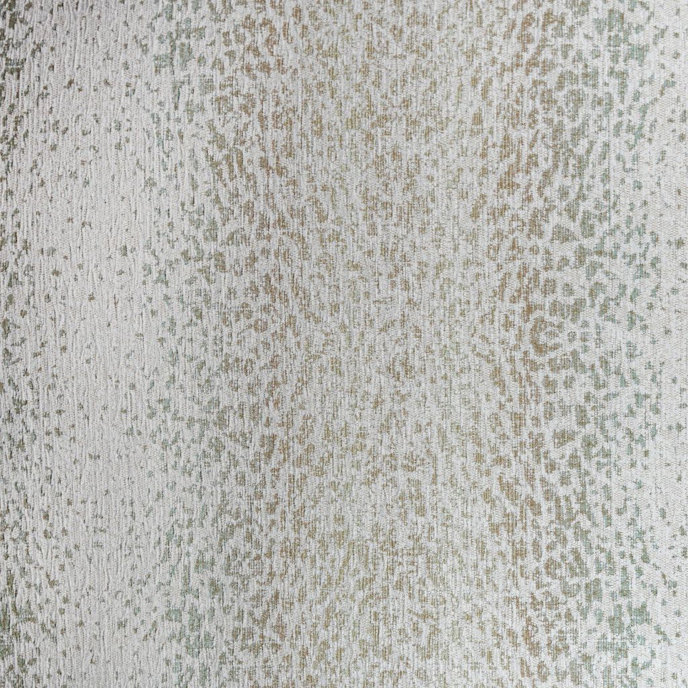 Feliciano Crypton White Smoke by RM CoCo Fabric