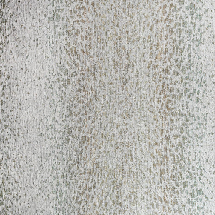 Feliciano Crypton White Smoke by RM CoCo Fabric
