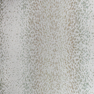 Feliciano Crypton White Smoke by RM CoCo Fabric