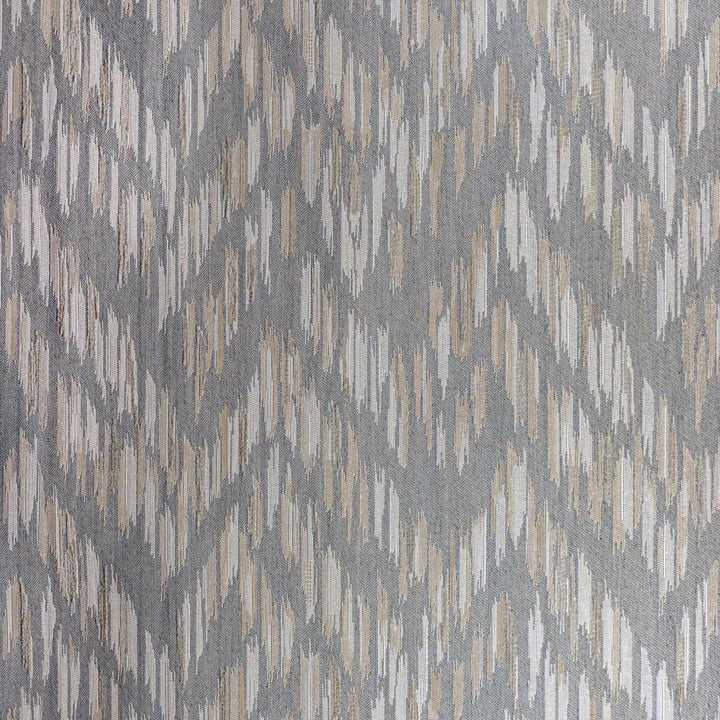 Fitzgerald Crypton Mist by RM CoCo Fabric