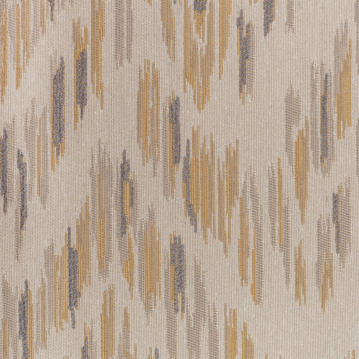 Fitzgerald Crypton Painted Sand by RM CoCo Fabric