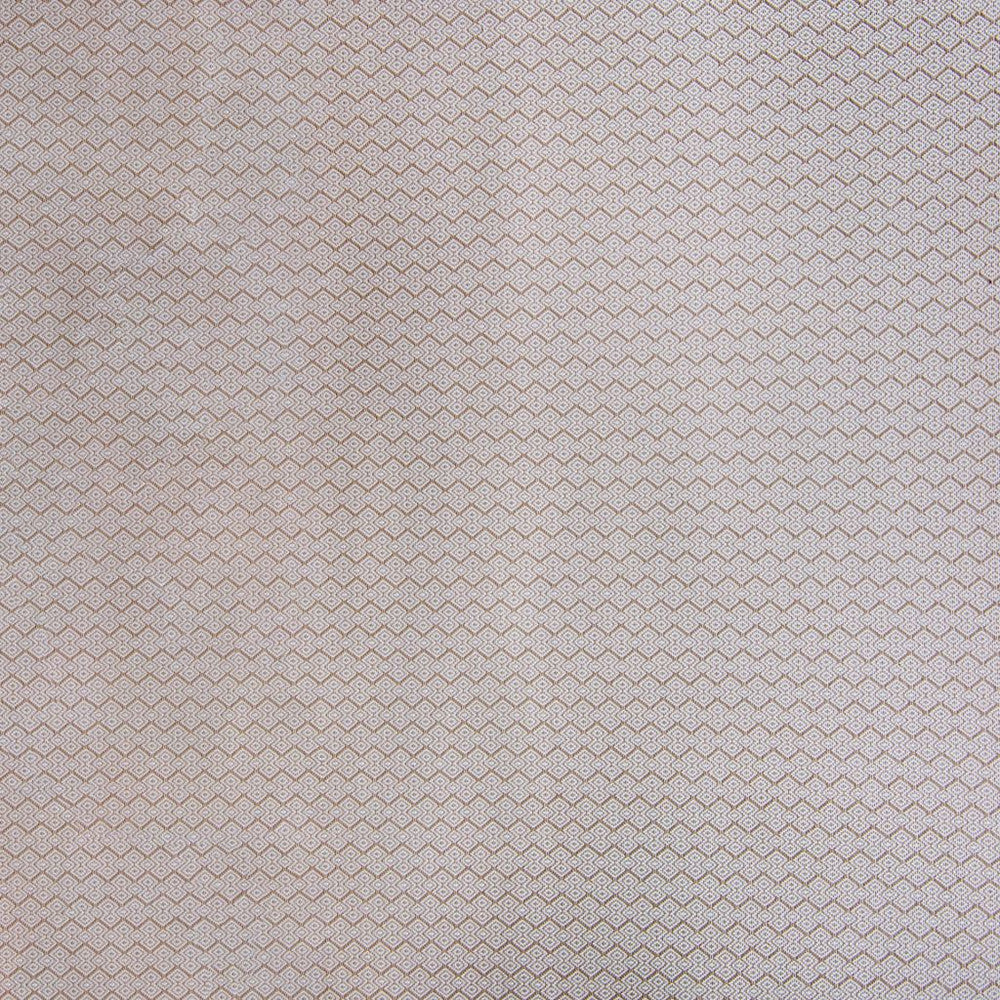 Garland Crypton French Vanilla by RM CoCo Fabric