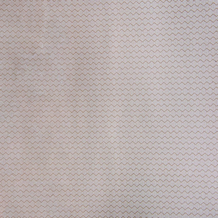 Garland Crypton French Vanilla by RM CoCo Fabric