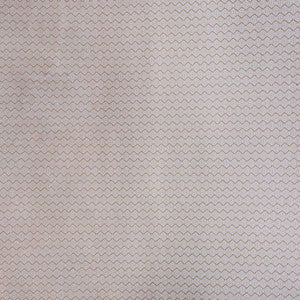 Garland Crypton French Vanilla by RM CoCo Fabric