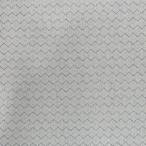 Garland Crypton Platinum by RM CoCo Fabric