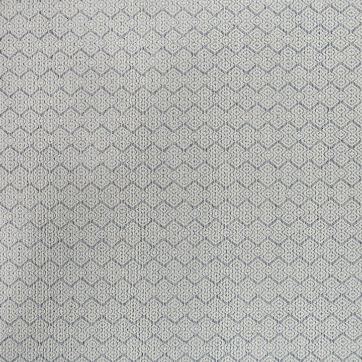 Garland Crypton Platinum by RM CoCo Fabric