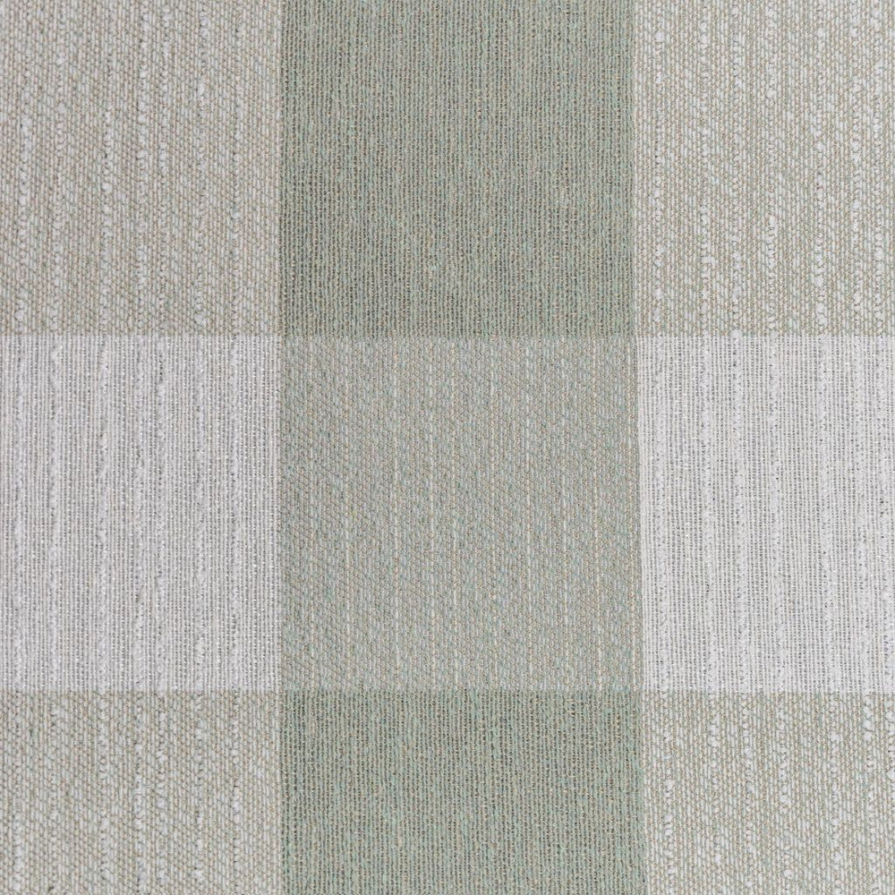 Mancini Crypton Celadon by RM CoCo Fabric