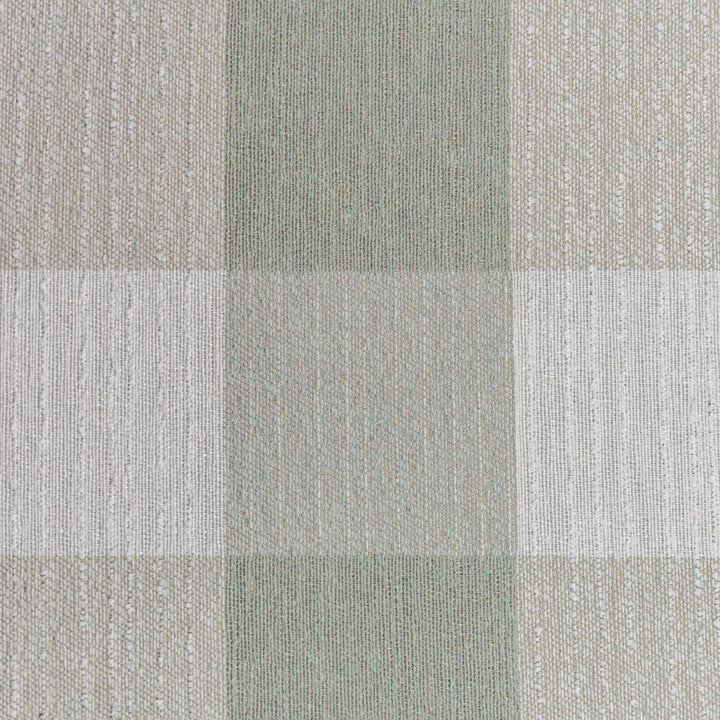 Mancini Crypton Celadon by RM CoCo Fabric