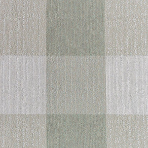 Mancini Crypton Celadon by RM CoCo Fabric