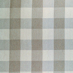 Mancini Crypton Chambray by RM CoCo Fabric