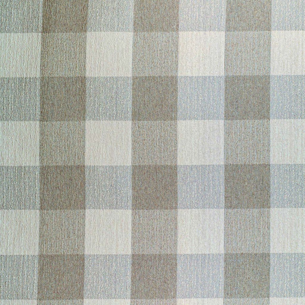 Mancini Crypton Chambray by RM CoCo Fabric Winner's Circle IV 68% Polyester 32% Cotton See Sample 60000 Horizontal: 14.09 and Vertical: 13.5 54 - Fabric Carolina -
