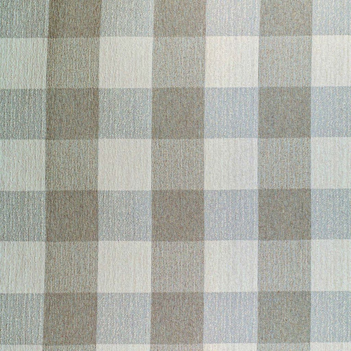 Mancini Crypton Chambray by RM CoCo Fabric Winner's Circle IV 68% Polyester 32% Cotton See Sample 60000 Horizontal: 14.09 and Vertical: 13.5 54 - Fabric Carolina -