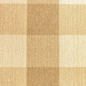 Mancini Crypton Corn Silk by RM CoCo Fabric