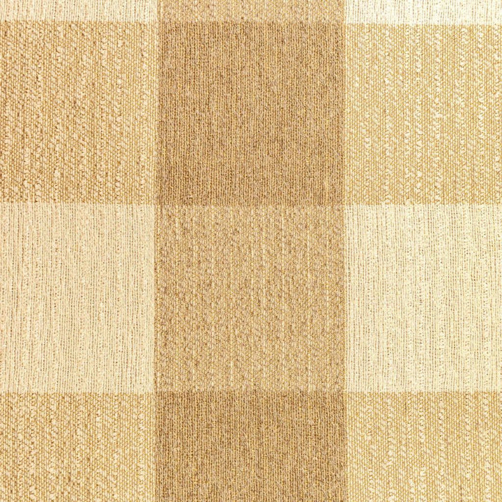Mancini Crypton Corn Silk by RM CoCo Fabric Winner's Circle IV 68% Polyester 32% Cotton See Sample 60000 Horizontal: 14.09 and Vertical: 13.5 54 - Fabric Carolina -