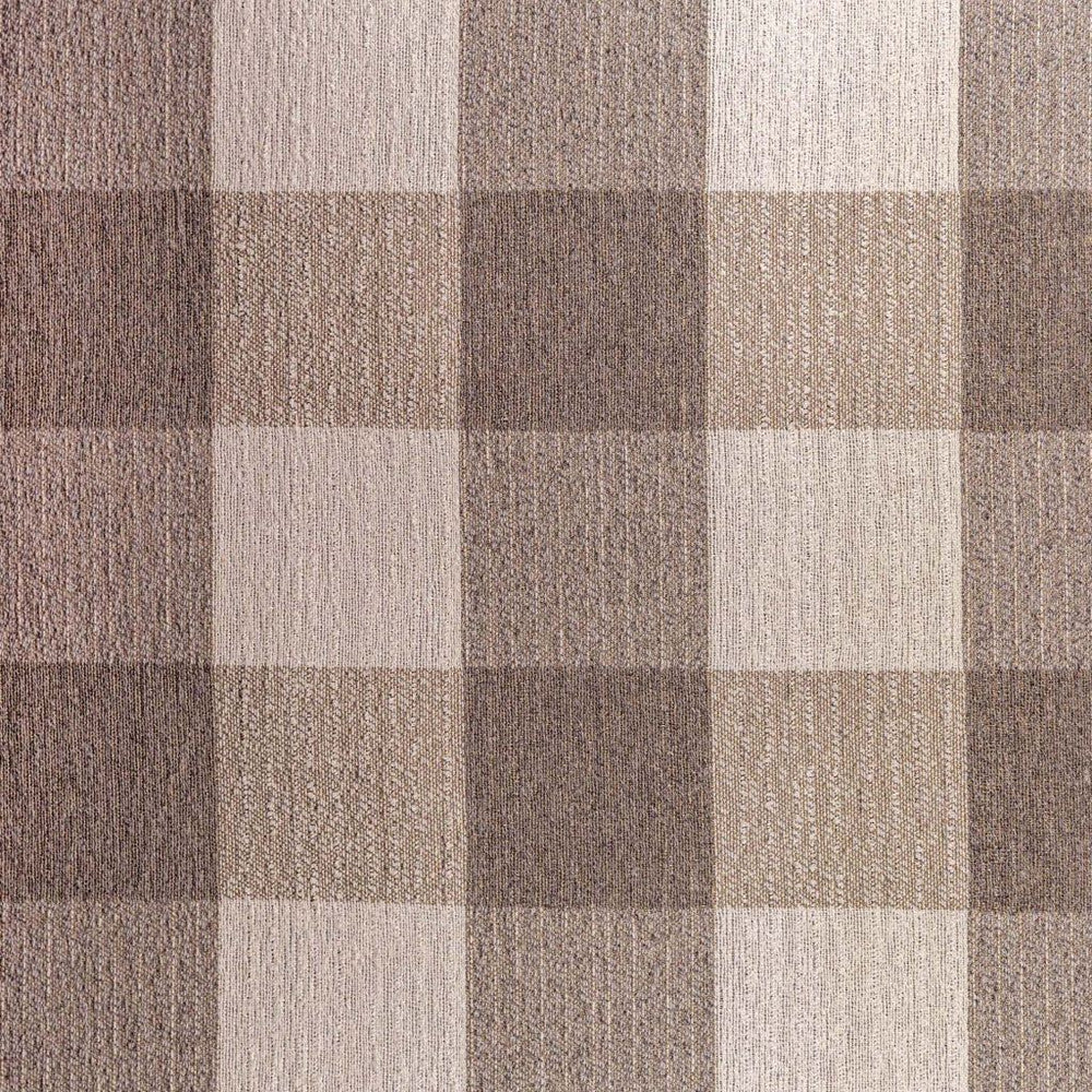 Mancini Crypton Sandstone by RM CoCo Fabric