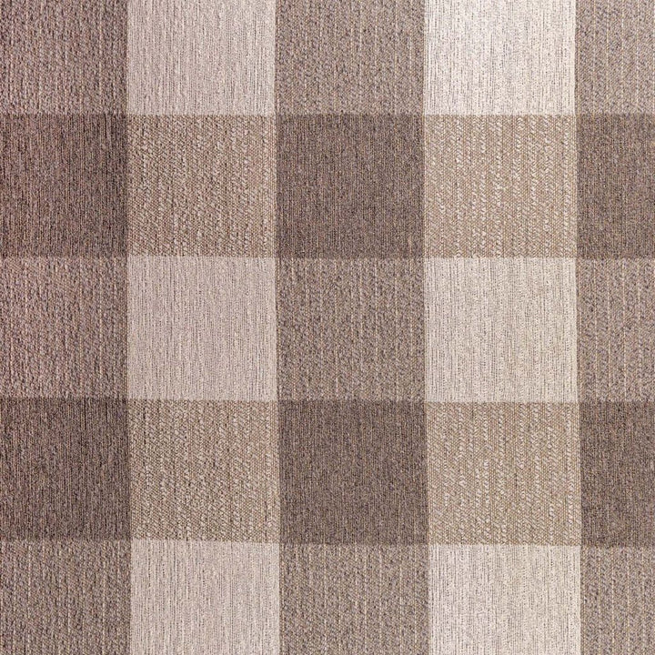 Mancini Crypton Sandstone by RM CoCo Fabric