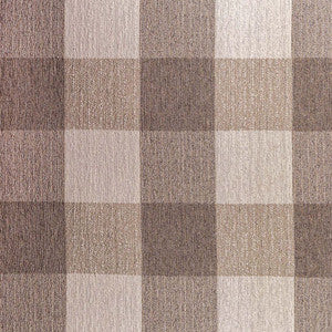 Mancini Crypton Sandstone by RM CoCo Fabric