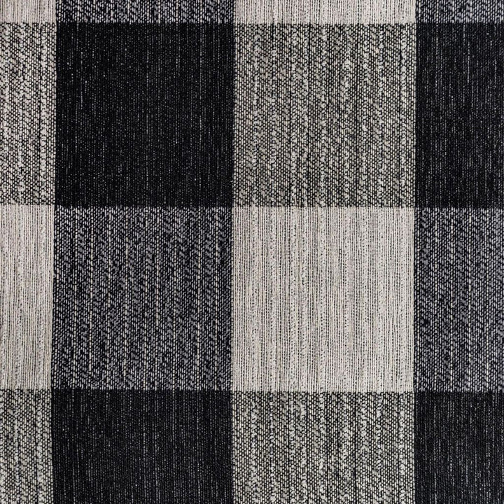Mancini Crypton Tuxedo by RM CoCo Fabric