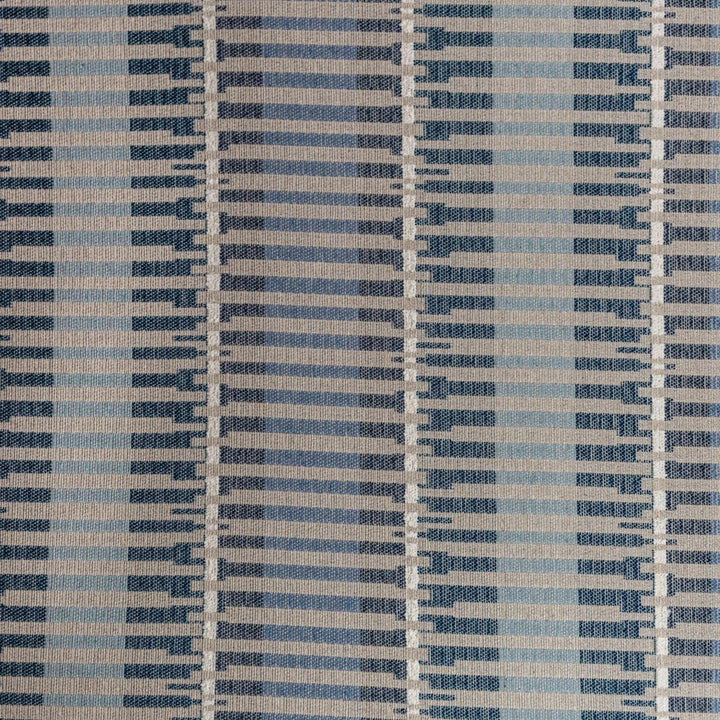 McCartney Crypton Denim by RM CoCo Fabric