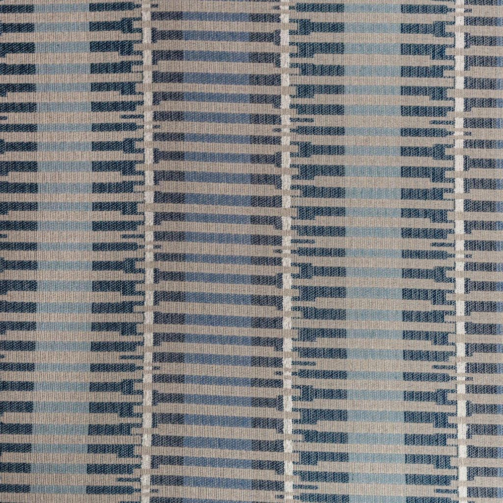 McCartney Crypton Denim by RM CoCo Fabric