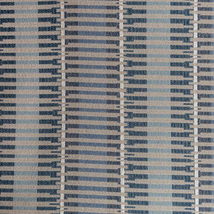 McCartney Crypton Denim by RM CoCo Fabric