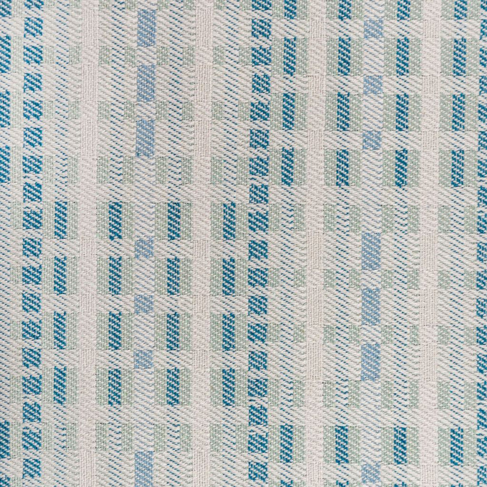 Ramone Crypton Grotto by RM CoCo Fabric