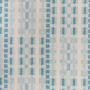 Ramone Crypton Grotto by RM CoCo Fabric