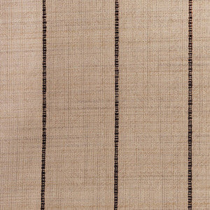 Sondheim Crypton Domino by RM CoCo Fabric