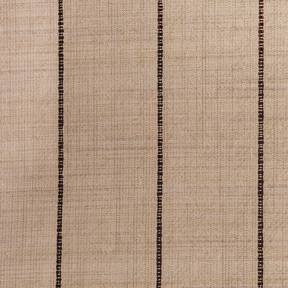 Sondheim Crypton Domino by RM CoCo Fabric Winner's Circle IV 47.01% Polyester 43.72% Cotton 9.27% Recycled Polyester See Sample 40000 Horizontal: 3.43 and Vertical: 6.75 54 - Fabric Carolina -