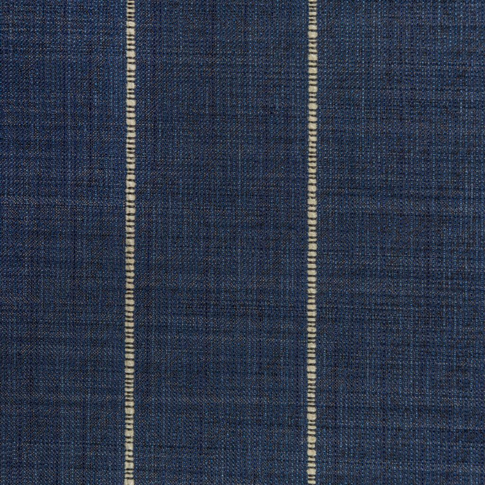 Sondheim Crypton Faded Denim by RM CoCo Fabric