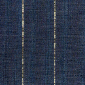Sondheim Crypton Faded Denim by RM CoCo Fabric