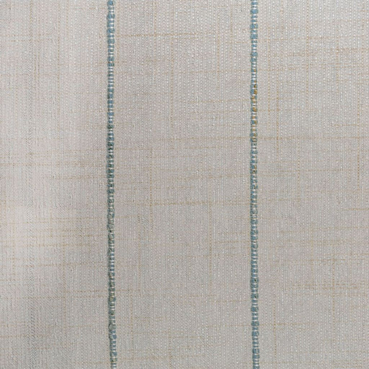 Sondheim Crypton Horizon by RM CoCo Fabric Winner's Circle IV 47.01% Polyester 43.72% Cotton 9.27% Recycled Polyester See Sample 40000 Horizontal: 3.43 and Vertical: 6.75 54 - Fabric Carolina -