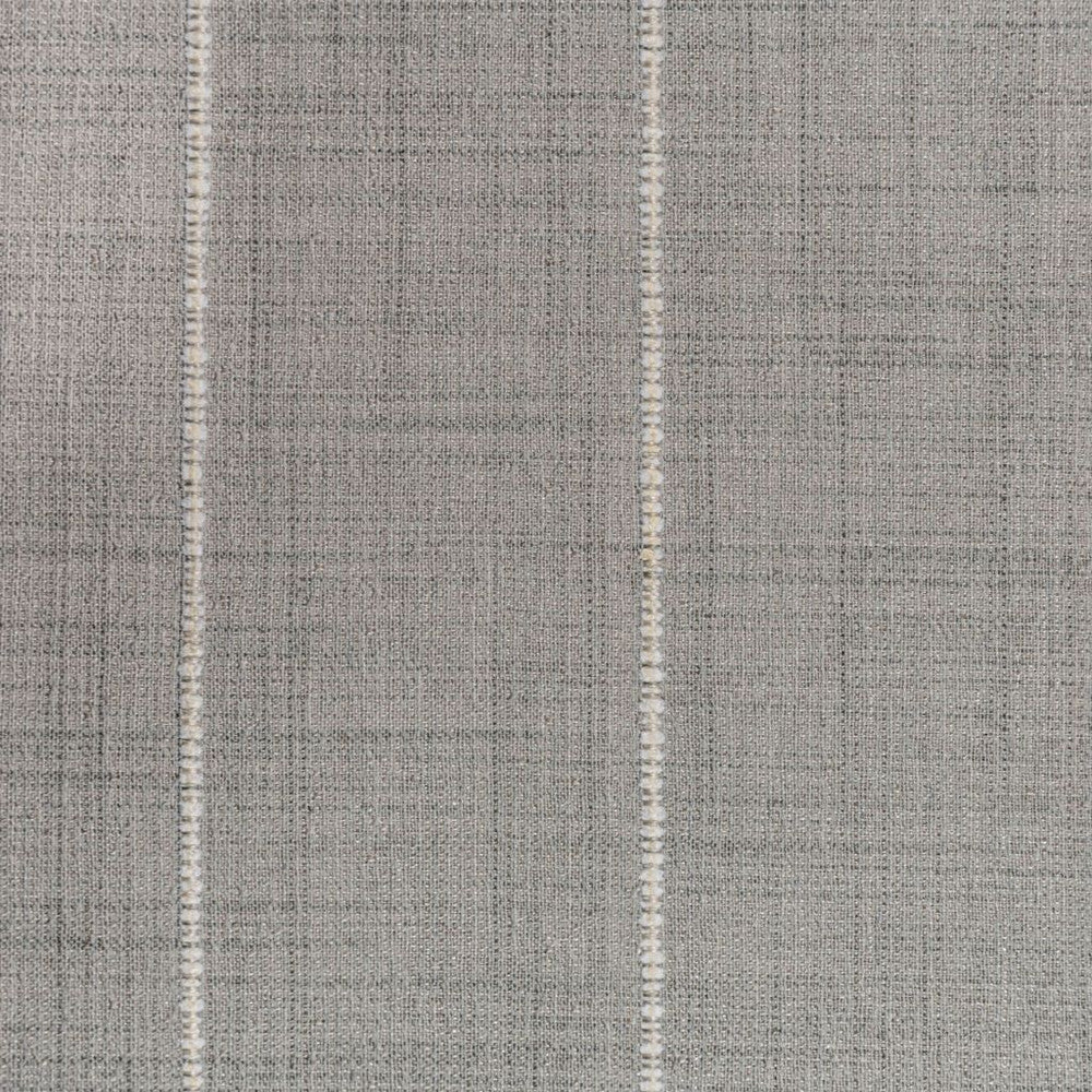 Sondheim Crypton Platinum by RM CoCo Fabric