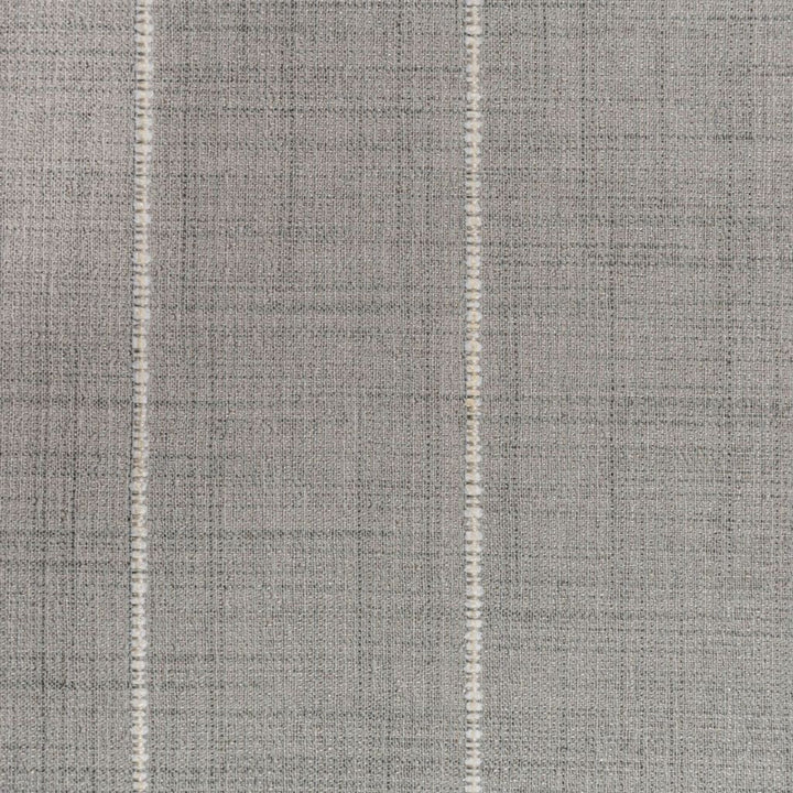 Sondheim Crypton Platinum by RM CoCo Fabric Winner's Circle IV 47.01% Polyester 43.72% Cotton 9.27% Recycled Polyester See Sample 40000 Horizontal: 3.43 and Vertical: 6.75 54 - Fabric Carolina -