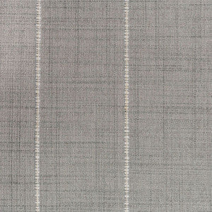 Sondheim Crypton Platinum by RM CoCo Fabric